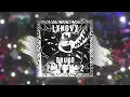 Download Lagu LXNGVX \