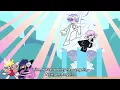 Download Lagu New panty and stocking-polyester and polyurethane's introduction