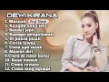 Download Lagu FULL ALBUM TERBARU 2025 DEWI KIRANA MUSNAH - RANGDA ANAK TELU - SENDAL JEPIT