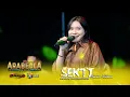 Download Lagu SEKTI - Kurnia Rahma - ARABELLA Music - NUGROHO Musical Audio - Live Pucakwangi Pati