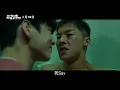 電影【關於我和鬼變成家人的那件事】15秒預告_𝟐/𝟏𝟎全台上映