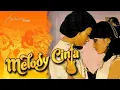 Download Lagu Rhoma Irama ft. Rita Sugiarto - Malam Terakhir [HD / Hq stereo] STF Melody Cinta