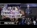 Download Lagu Akulah Week 5   \