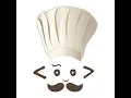 LIVE Solving CodeChef Problems Competitive Programming Practice