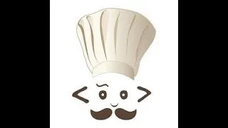 LIVE Solving CodeChef Problems Competitive Programming Practice