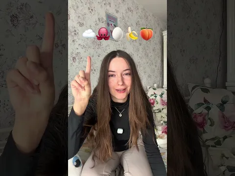 ODDAJE WSZYSTKIE MOJE SQUISHY 😭