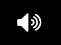 Download Lagu FBI OPEN UP!!! Sound effect