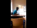 Cokertmeden cikti ta halilim