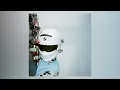 grentperez, Benny Sings - Fuzzy Feeling (Instrumental)