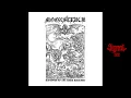 Download Lagu Moonstruck (Finland) — Kingdom Of The Dark Majesty — 2024 demo