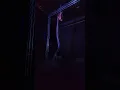 Michelle R Dragonfly Aerial Showcase - Come Alive by Aviva, Mblue, Staarz