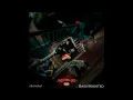 Download Lagu No Guidnce - Around Me [Bass Boosted]