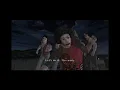 The Warriors - Mission #1 - New Blood