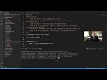 URL Patterns