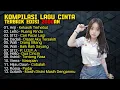 Download Lagu Kompilasi Lagu Cinta Terbaik Edisi 2000an | Letto | Astrid