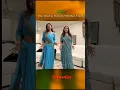 Download Lagu With Friends' Dance || WhatsApp (Lyrics) Dance #shortl ||