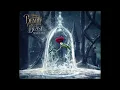 Josh Groban - "If I Can´t Love Her"  Beauty and the Beast 2017