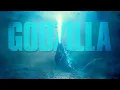 Download Lagu Godzilla | Monsterverse Tribute