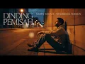 Dinding Pemisah – Merry Andani (Cover by MINORRASA) | Lirik & Full Emosi
