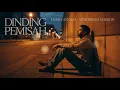 Lagu Dinding Pemisah – Merry Andani (Cover by MINORRASA) | Lirik \u0026 Full Emosi