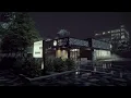 1 The Closing Shift - Chilla s COFFEE Cafe Music 1