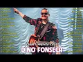Download Lagu Dino Fonseca - The Best Playlist Mix Vol.1🔥|| Full Album 2024 || romântico, acústico, country rock