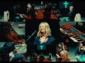 The Wonderful Blood (Medley) | Tiffany Hudson