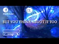 Martin Garrix, David Guetta, Brooks ‒ Like I Do (Lyrics) 🎤