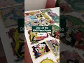 Day 4 of the 9000 piece Disney puzzle - I ve ly finished all of the easy parts