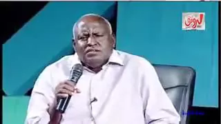 حلمنتيش فتة الفول 