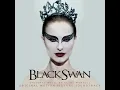 Black Swan OST - 11. Night of Terror