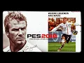 Download Lagu PES 18 SOUNDTRACK [By your side - Jonas Blue ft.Raye]