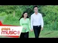 Lagu Dang Dở Tình Buồn | Dư Anh ft Thiên Nga