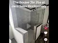 The Boujee