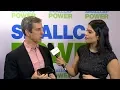 SQI Diagnostics TSXV SQD Can Multiplex a Blood Test CEO
