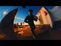 Miyagi - Andy Panda - Там Ревели Горы  Mood Video