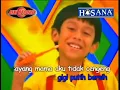 Download Lagu Aku Anak Pintar - (Hilmi Mikha Oya) : GNP Music [Lagu Anak Indonesia]