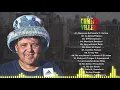 El Pepo - Mix Cumbia Villera (Enganchado)