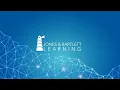 jblearning cybersecurity IT
