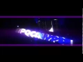 ZOMBIE APOCALYPSE INTRO!!