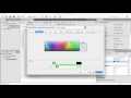 Java for 2GIG - NetBeans GUI builder