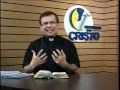 Lagu Reprise do Programa Encontro com Cristo do dia 28 de Janeiro de 2015