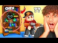 ROBLOX PAINT HIDE