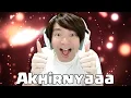 Download Lagu MiawAug Ganti Intro \u0026 Outro Baru