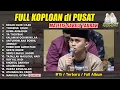 Download Lagu FULL KOPLOAN LAGU LAGU TERBARU - HADROH PUSAT SABILU TAUBAH