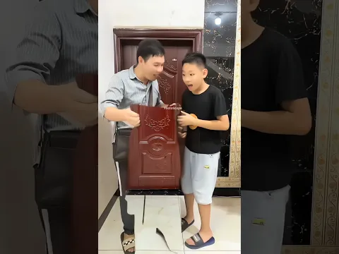 #cortos