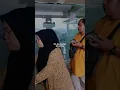 Download Lagu Sajauah Mano Rantau di tampuah.Tanah Pepatah Bahaso Minang Bundo Kanduang jan dilupakan#urangawak