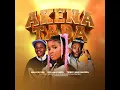 Akena taba Tribby Wadi Bhozza Bohlale desta Mellowrsa