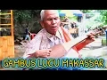Download Lagu Lagu GAMBUS Makassar Paling Lucu dan Merdu || Pagambusu Bantimurung