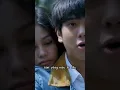 dilan 1991 kenapa kamu ngga pernah marahš„š„š„
